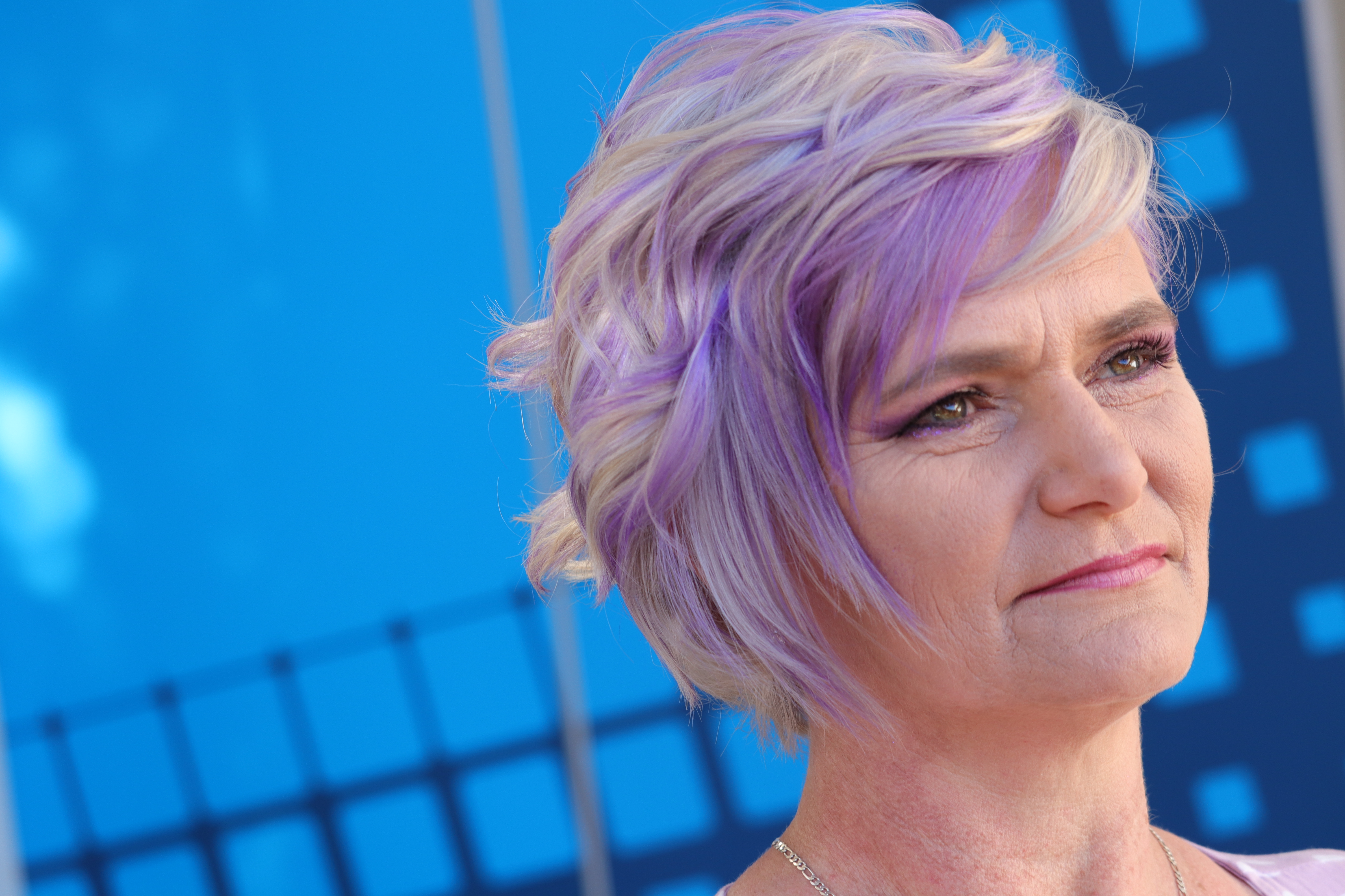 Blonde Specialists Mossel Bay