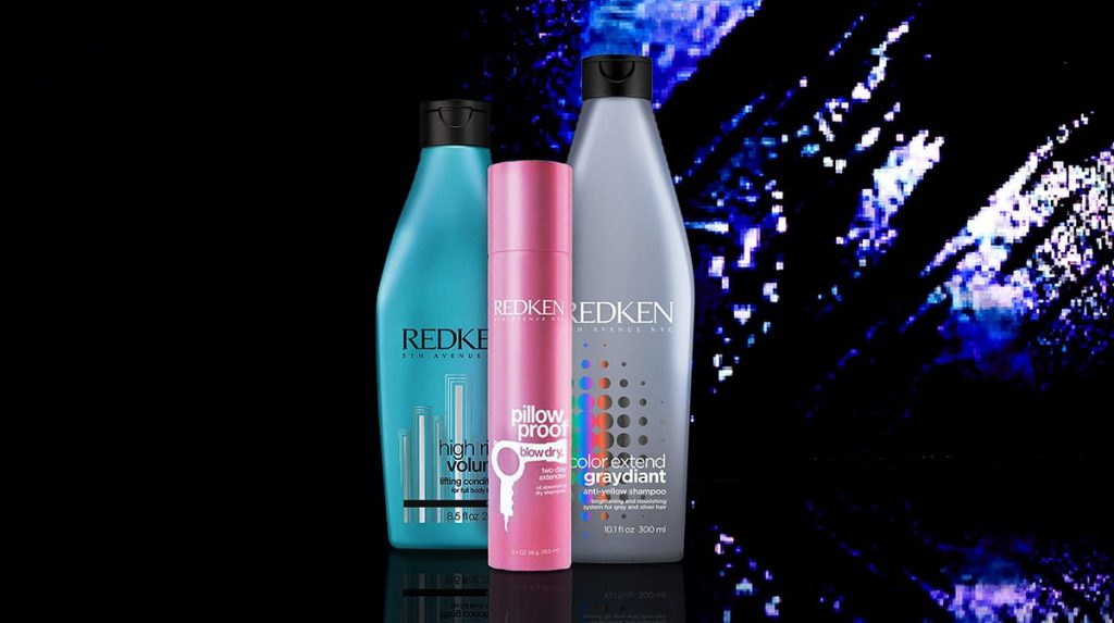 cyber-monday-redken-sale